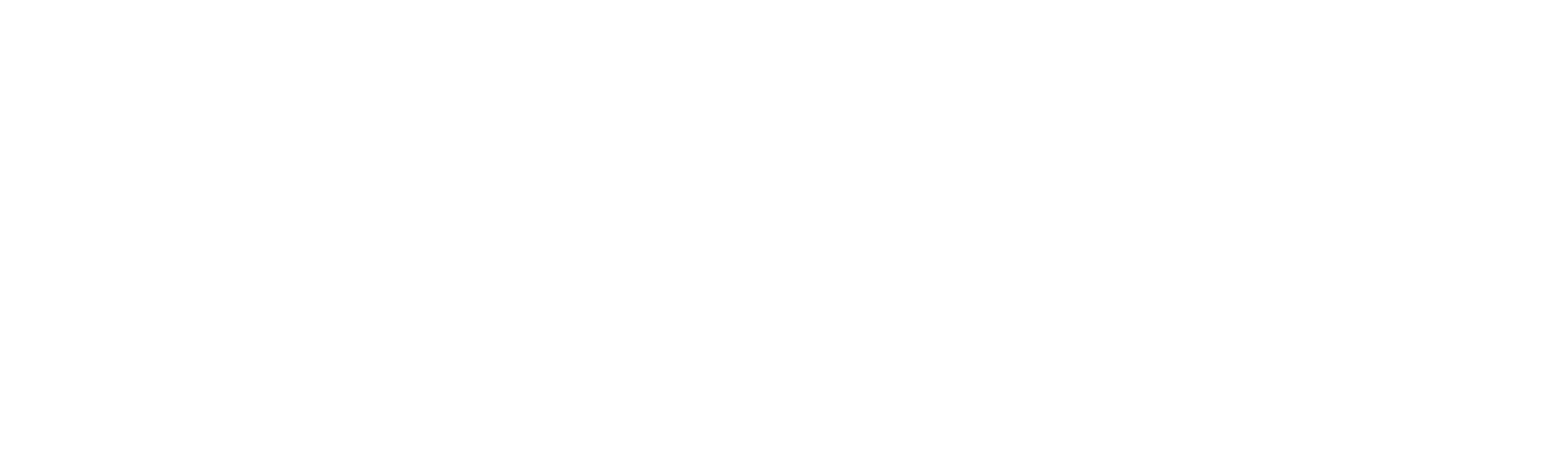 Lawless Construction